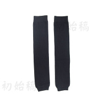 XU0391964